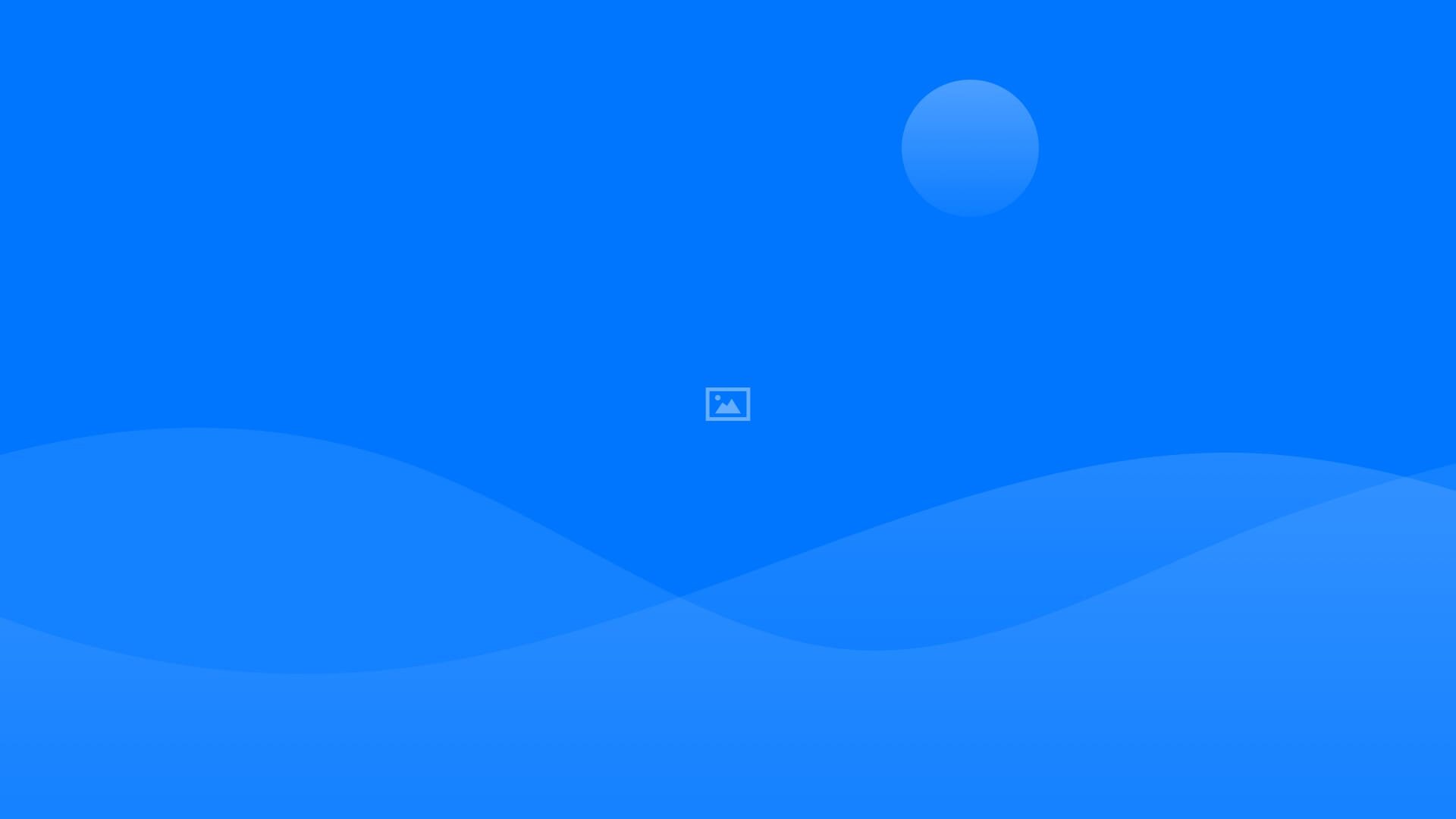 Titolo menu