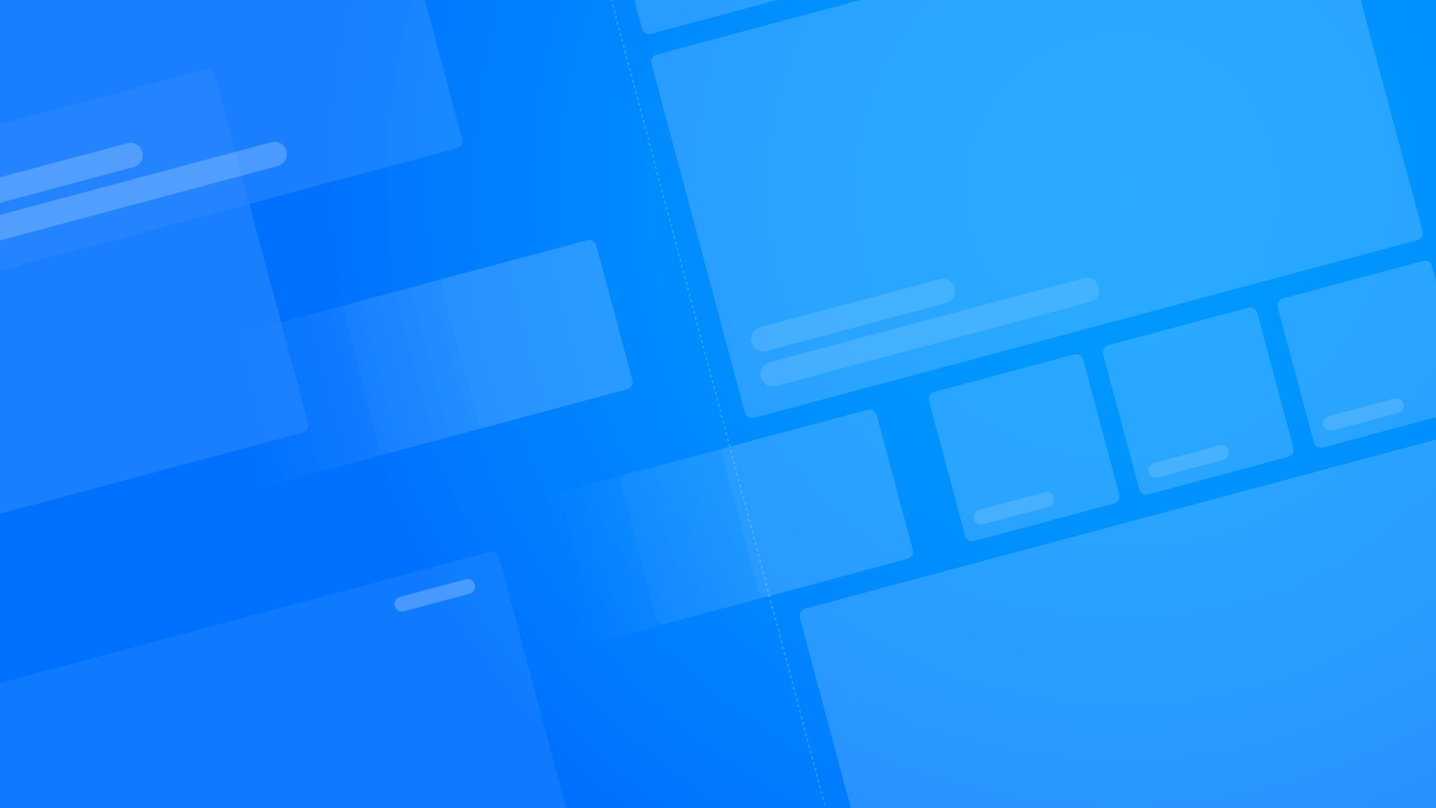 Kframes Test02